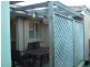 6 Red Pine Court, Calamvale QLD 4116