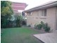 6 Red Pine Court, Calamvale QLD 4116