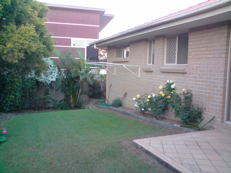 6 Red Pine Court, Calamvale QLD 4116