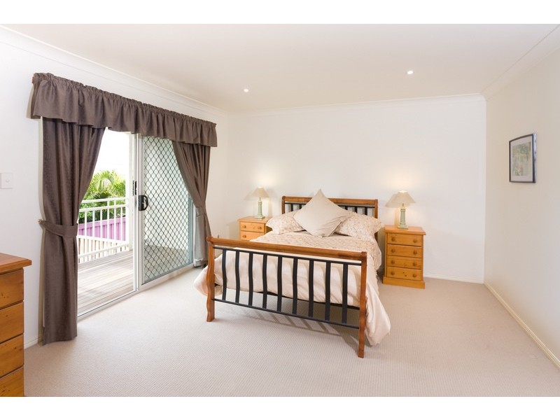 1/15 San Mateo Bvd, Eight Mile Plains QLD 4113