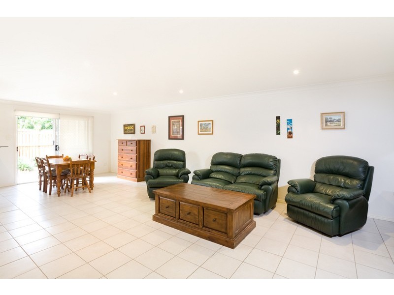 1/15 San Mateo Bvd, Eight Mile Plains QLD 4113