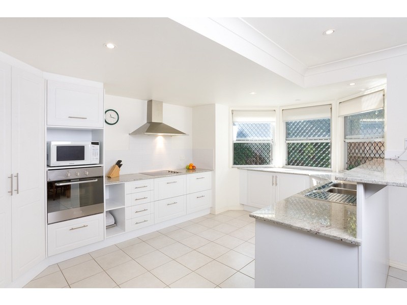 1/15 San Mateo Bvd, Eight Mile Plains QLD 4113