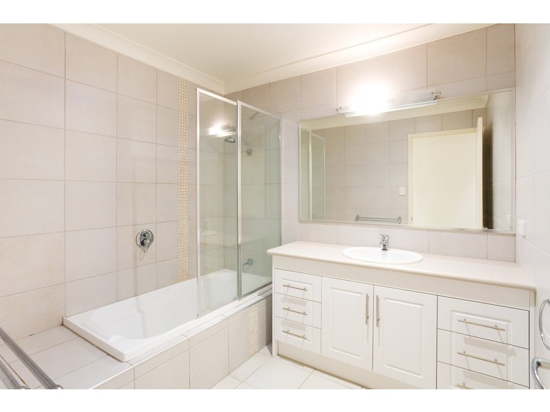 1/15 San Mateo Bvd, Eight Mile Plains QLD 4113