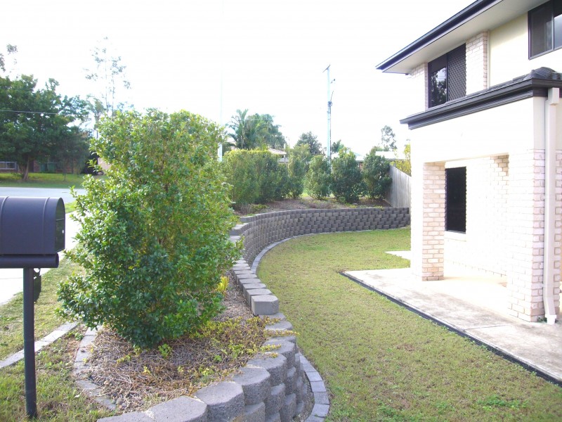 Collingwood Park QLD 4301