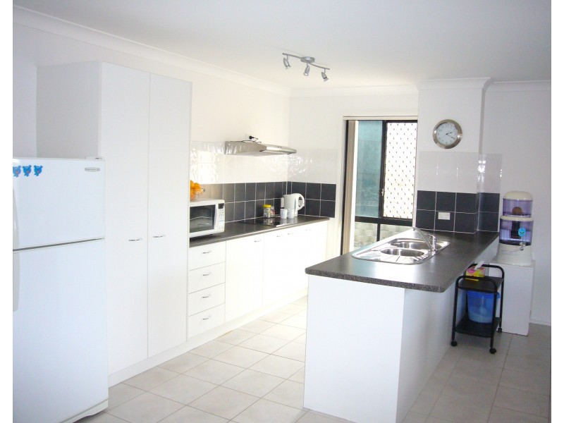 Collingwood Park QLD 4301