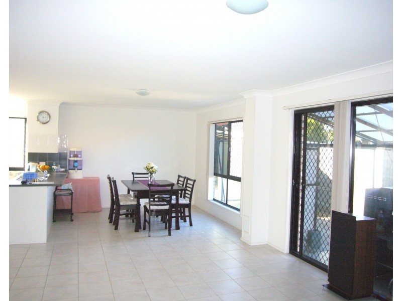 Collingwood Park QLD 4301