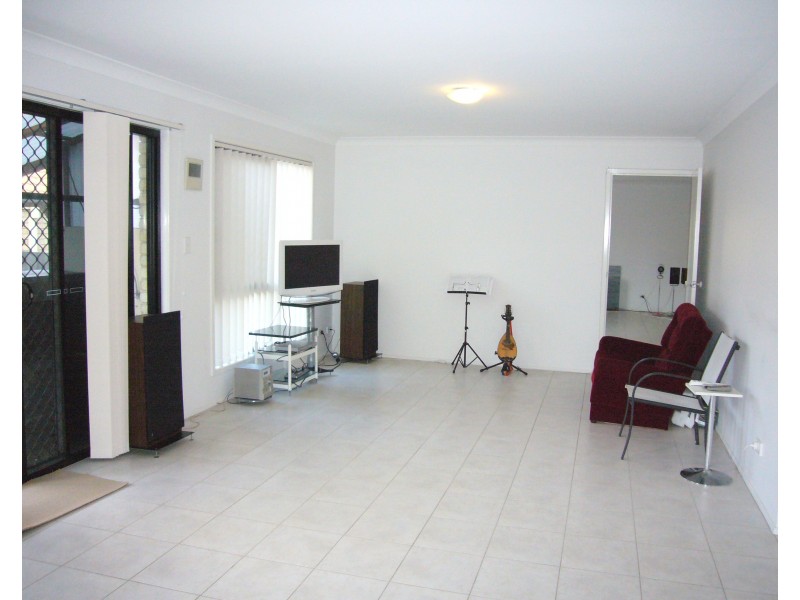 Collingwood Park QLD 4301