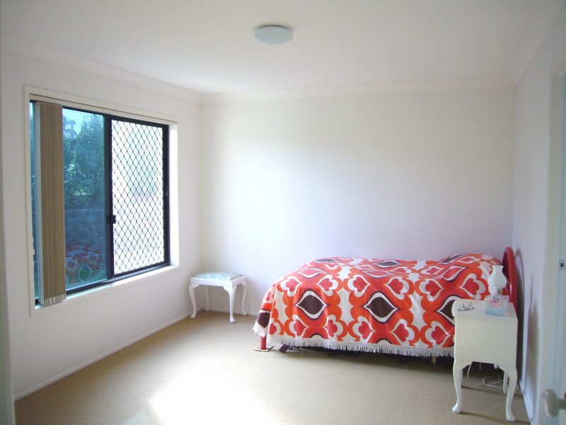 Collingwood Park QLD 4301