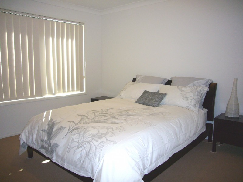 Collingwood Park QLD 4301