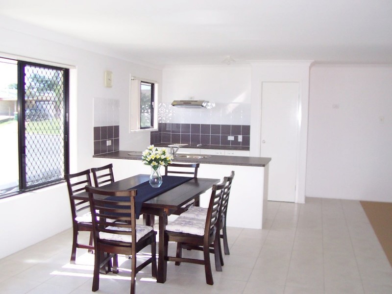 Collingwood Park QLD 4301