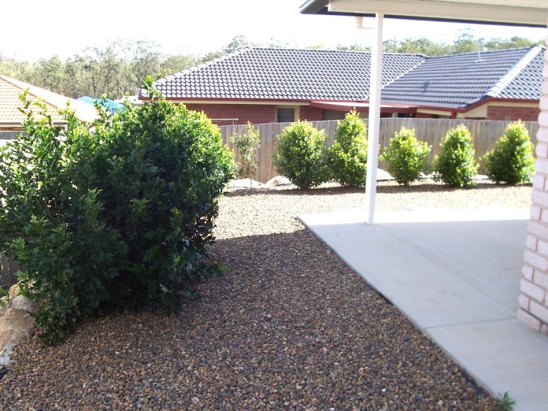 Collingwood Park QLD 4301