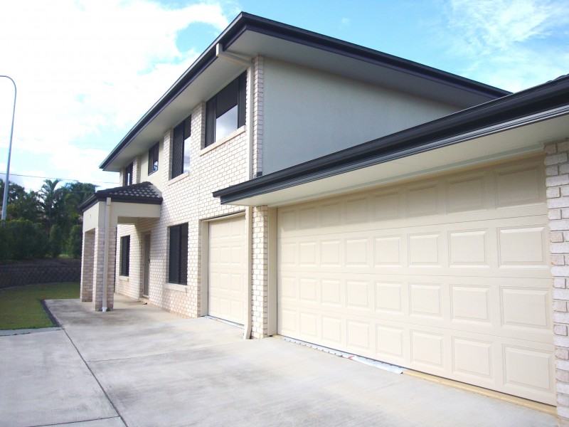 Collingwood Park QLD 4301