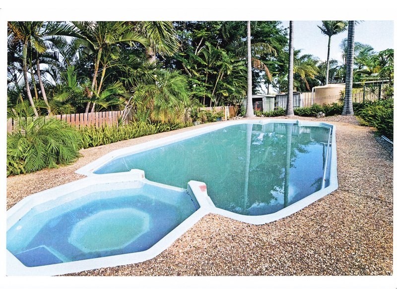 Mount Gravatt QLD 4122