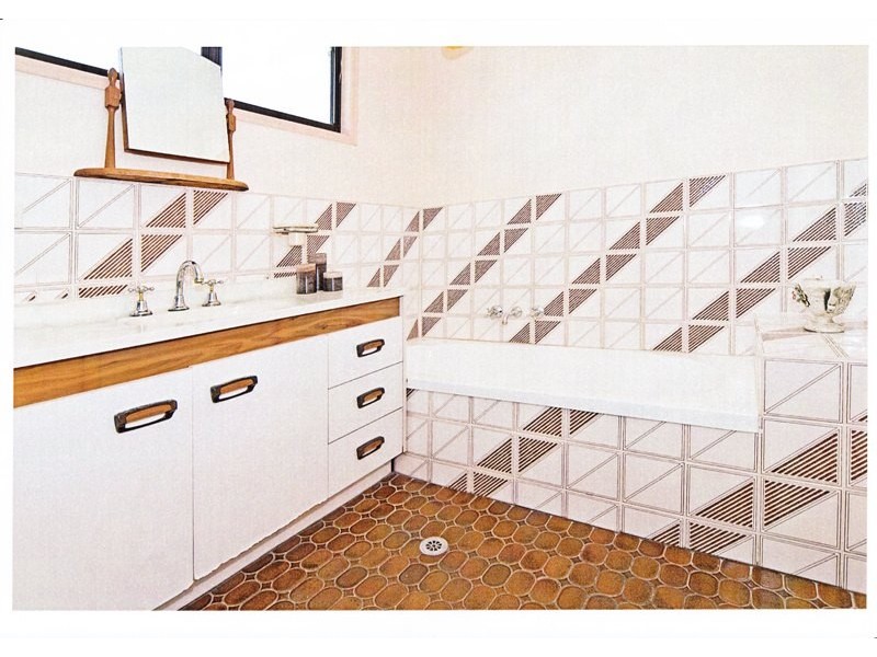 Mount Gravatt QLD 4122