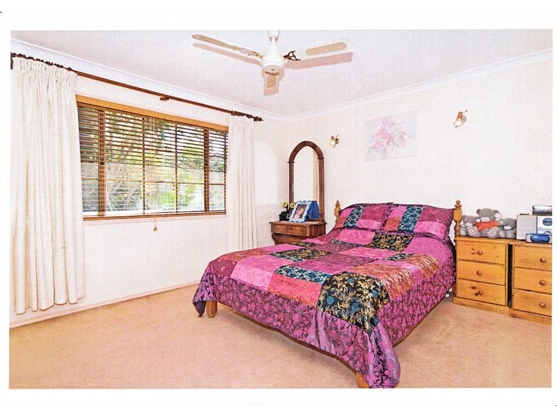 Mount Gravatt QLD 4122