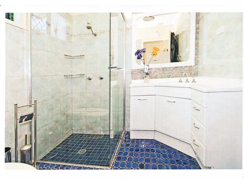 Mount Gravatt QLD 4122