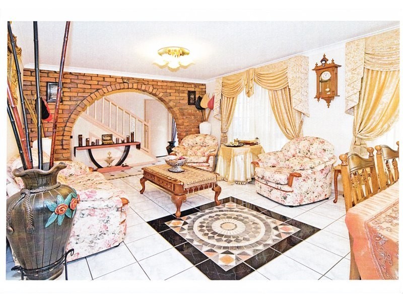 Mount Gravatt QLD 4122