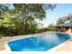 40 Bligh Place, Drewvale QLD 4116
