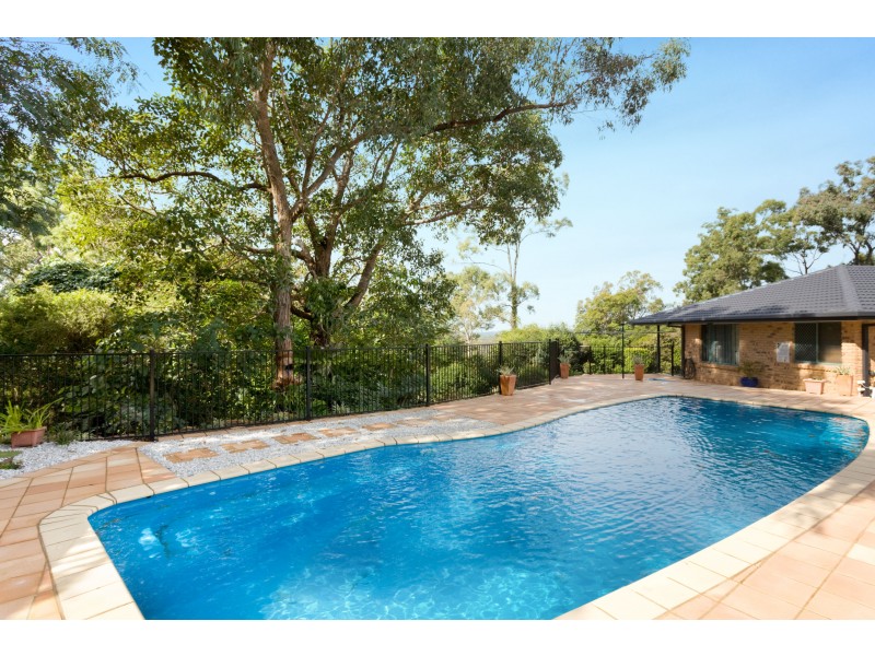 40 Bligh Place, Drewvale QLD 4116