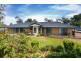 40 Bligh Place, Drewvale QLD 4116