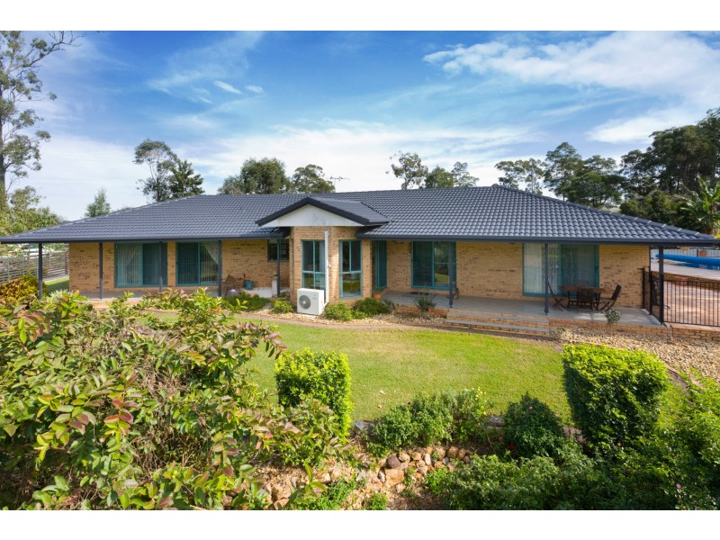 40 Bligh Place, Drewvale QLD 4116