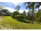 40 Bligh Place, Drewvale QLD 4116
