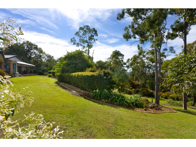 40 Bligh Place, Drewvale QLD 4116