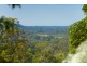 40 Bligh Place, Drewvale QLD 4116