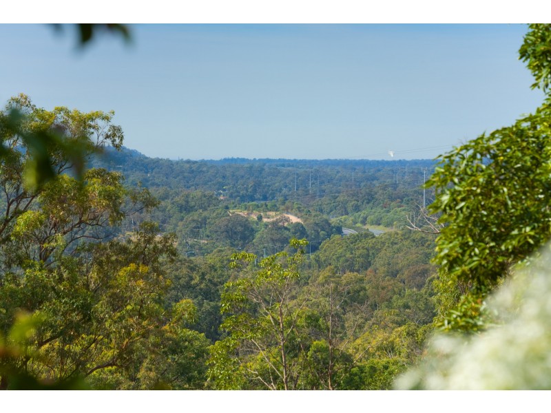 40 Bligh Place, Drewvale QLD 4116