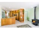 40 Bligh Place, Drewvale QLD 4116