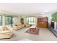 40 Bligh Place, Drewvale QLD 4116