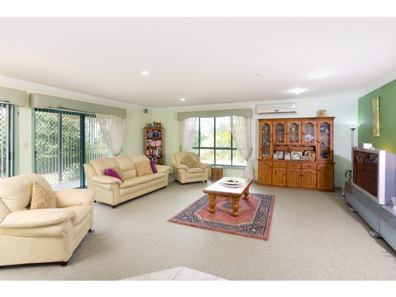 40 Bligh Place, Drewvale QLD 4116