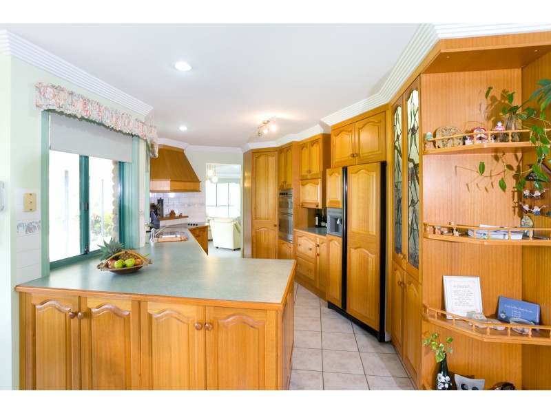 40 Bligh Place, Drewvale QLD 4116