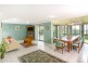 40 Bligh Place, Drewvale QLD 4116