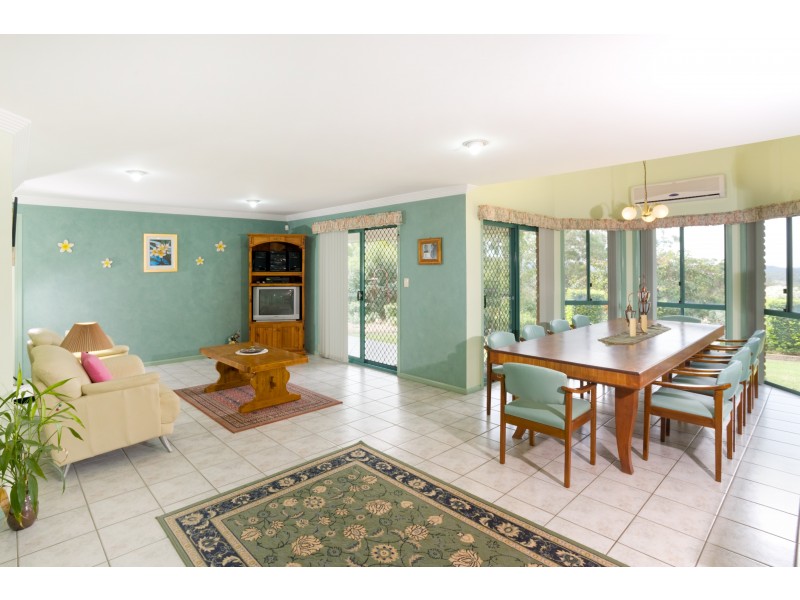 40 Bligh Place, Drewvale QLD 4116