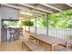 40 Bligh Place, Drewvale QLD 4116