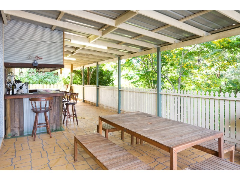 40 Bligh Place, Drewvale QLD 4116