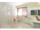 40 Bligh Place, Drewvale QLD 4116