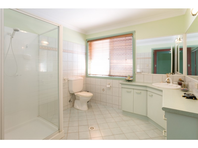 40 Bligh Place, Drewvale QLD 4116