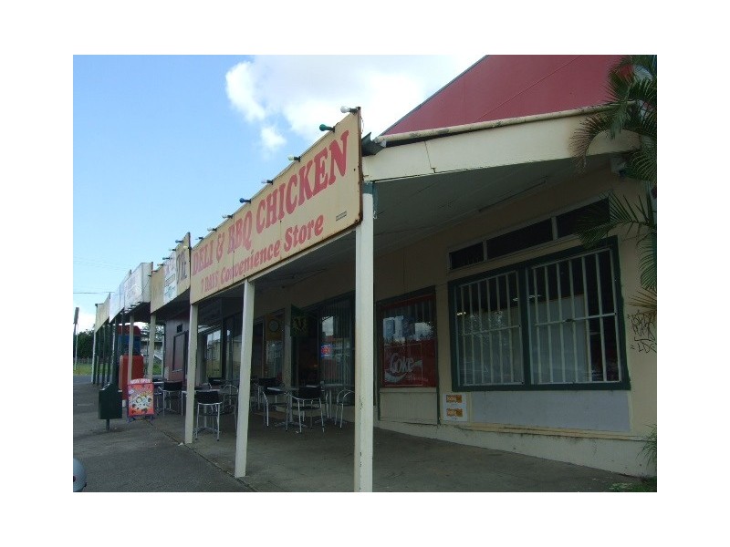 458 Archerfield, Inala QLD 4077