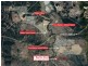 7 Bayliss Rd, South Ripley QLD 4306