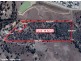 7 Bayliss Rd, South Ripley QLD 4306
