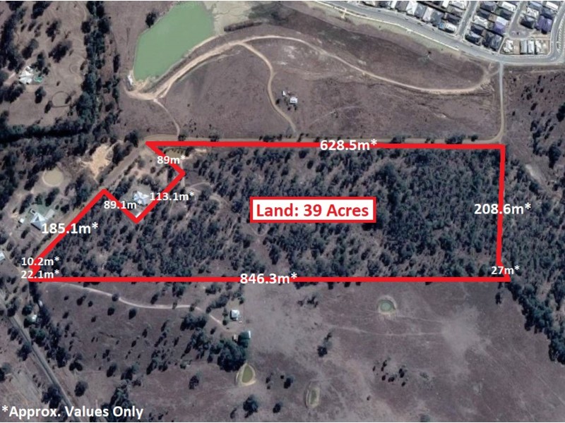 7 Bayliss Rd, South Ripley QLD 4306