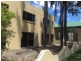 68 Beaudesert Rd, Moorooka QLD 4105
