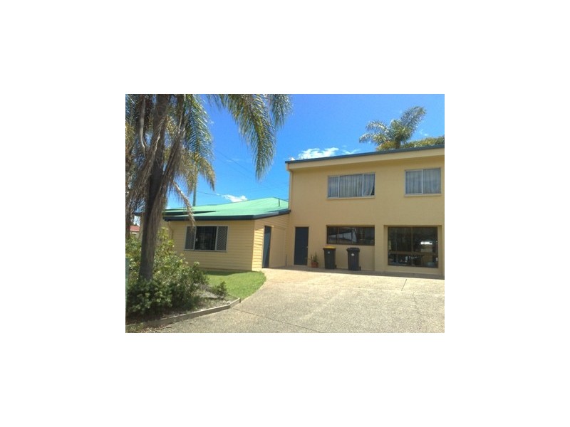 68 Beaudesert Rd, Moorooka QLD 4105