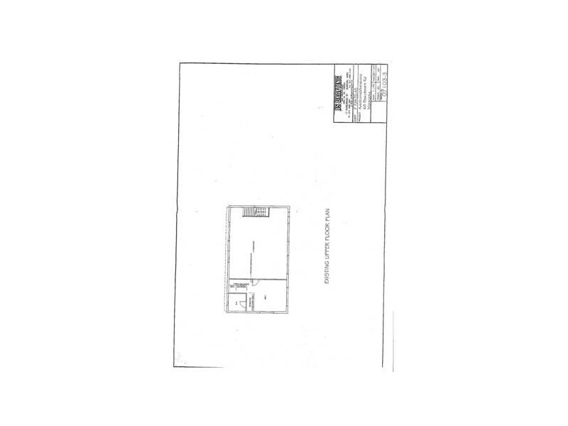 68 Beaudesert Rd, Moorooka QLD 4105