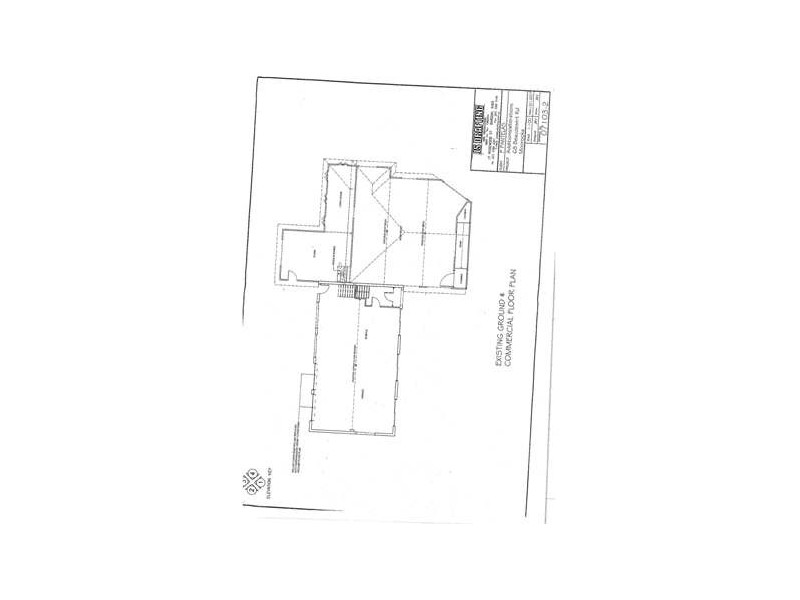 68 Beaudesert Rd, Moorooka QLD 4105