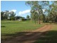 Nanango QLD 4615