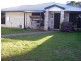 Nanango QLD 4615