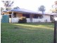 Nanango QLD 4615